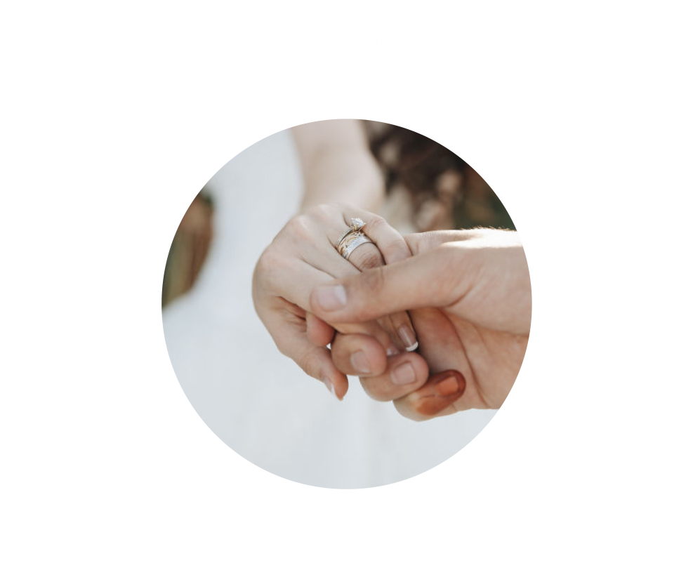 TEMA 7