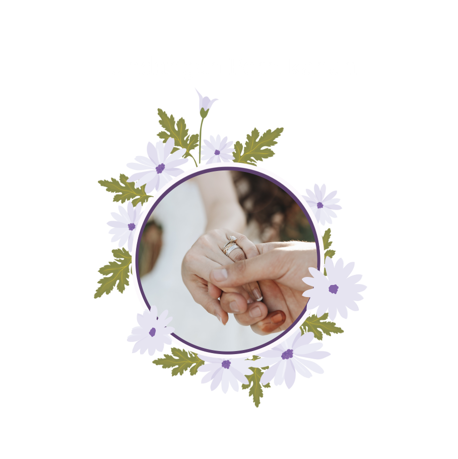 tema 12