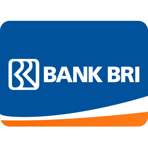 LOGO BRI