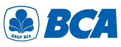Logo-Bank-BCA.png