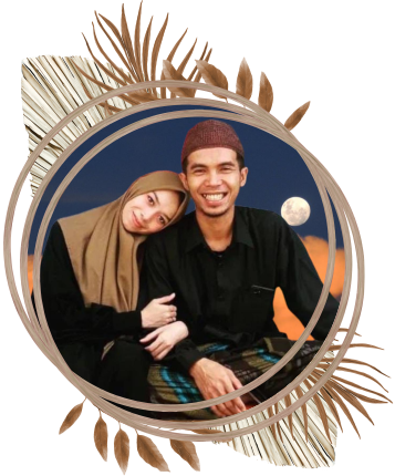cover utama