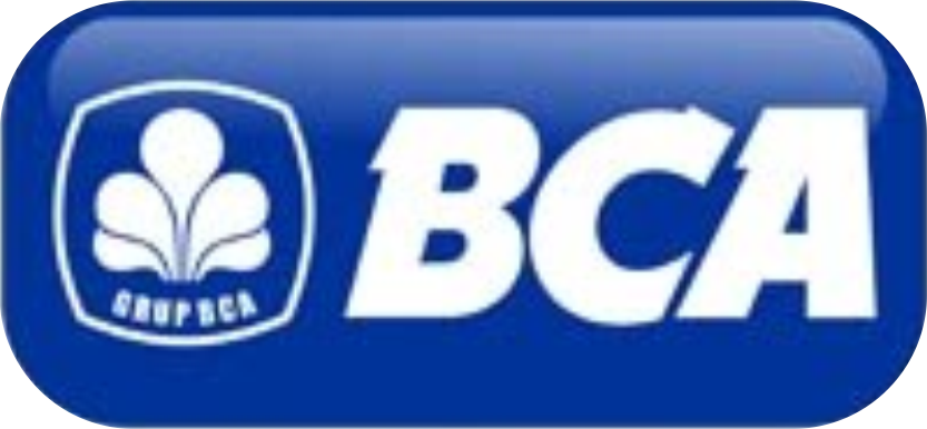 logo-bca-1
