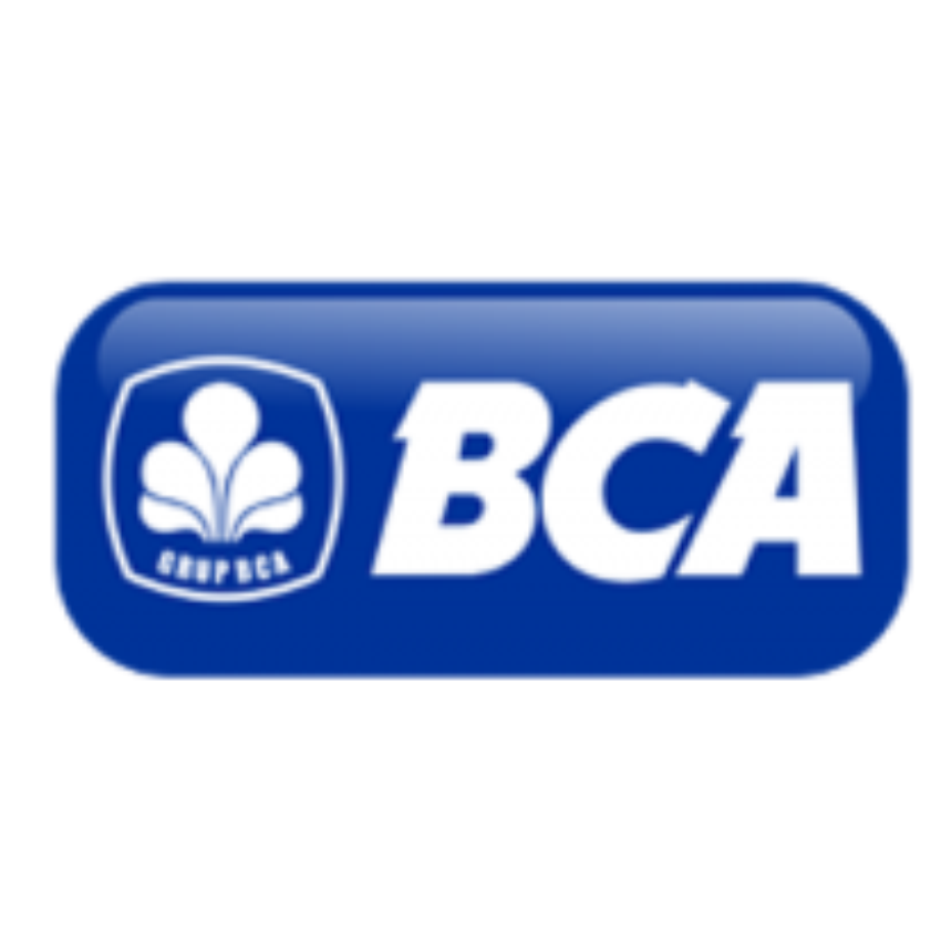 logo-bca-1