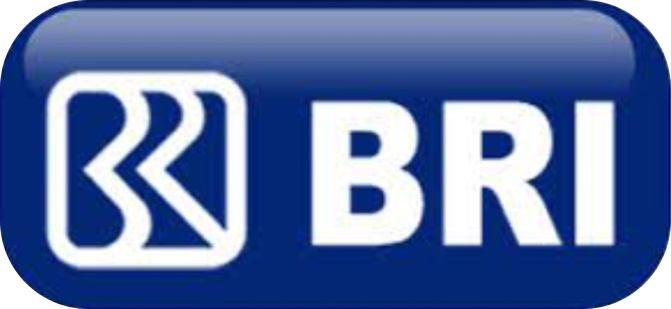 logo bri