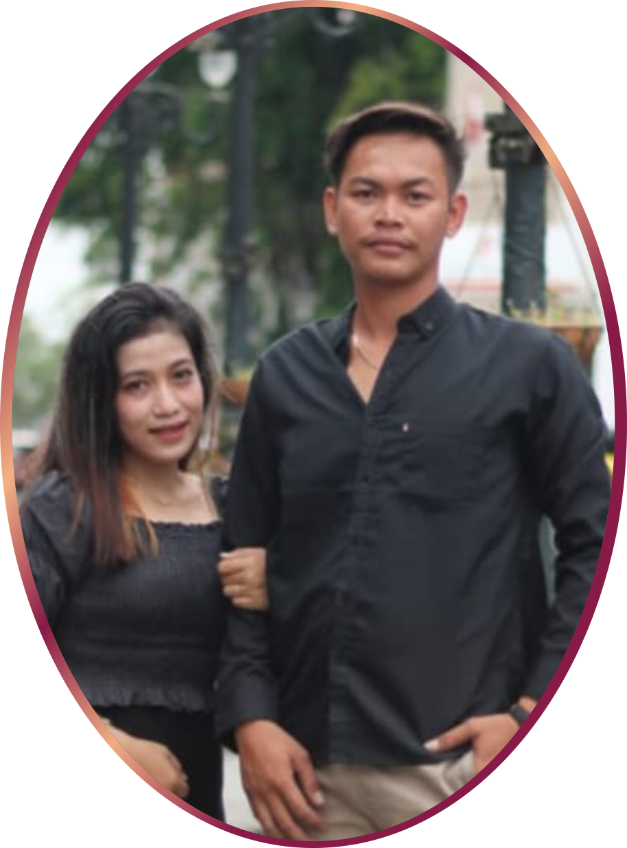 invi