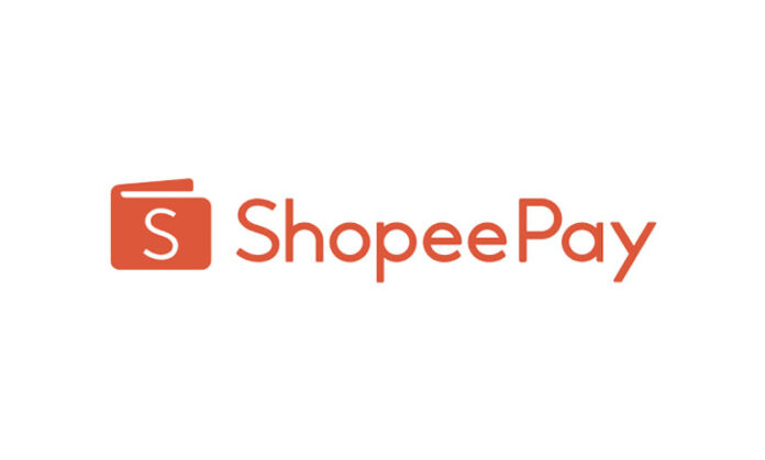 shoope pay