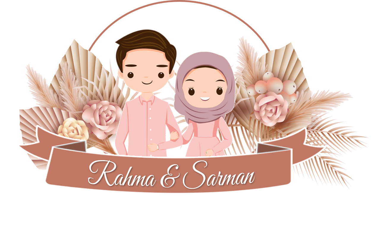 couple