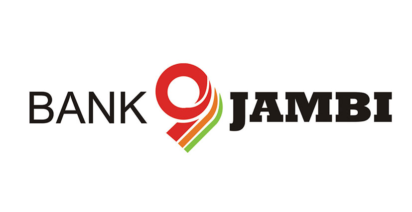 bank jambi