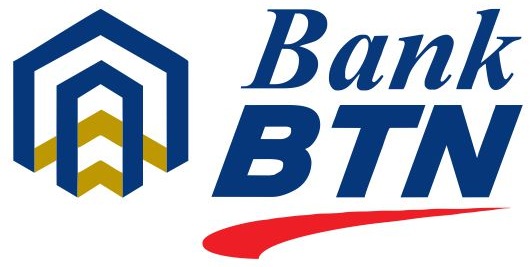 btn