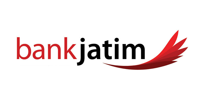 jatim