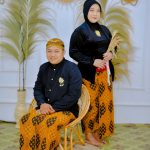 ART_8010