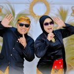 ART_8025