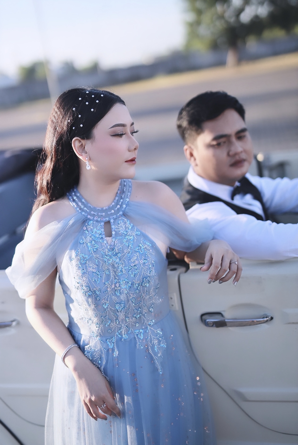 0D696A77-1FAF-4629-AAC1-65517AB5FD84