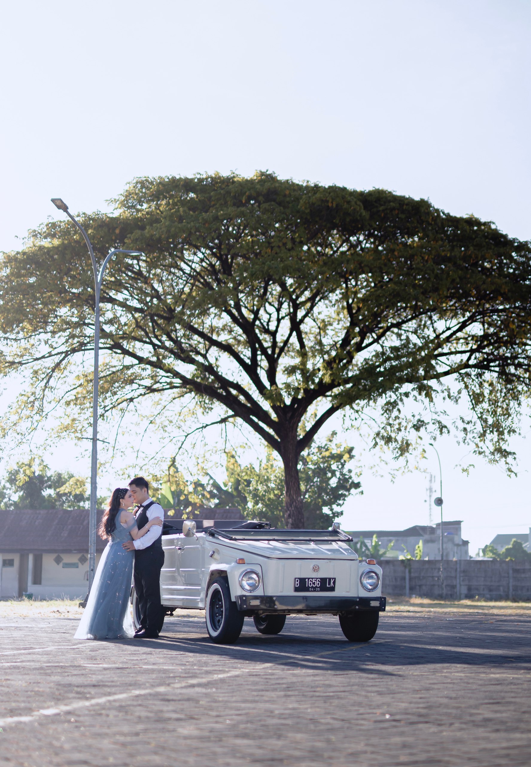 photo_6183983270031637965_w