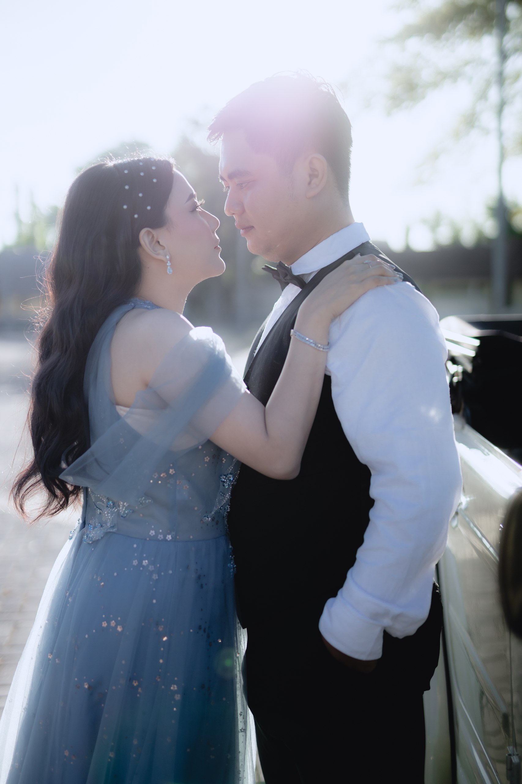 photo_6183983270031637966_w