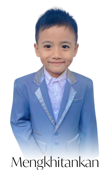 MELVIN 2