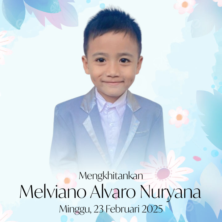 KHITAN 1 KHITAN 1