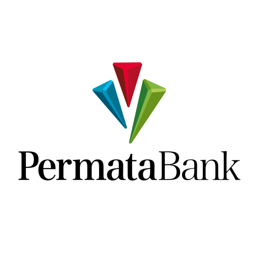 Permata-512