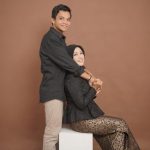 0016b67a-aa35-400a-8a0b-fcdeae7e5379