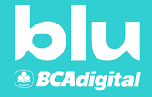 bca digital blu