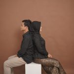 d706d257-d587-44e2-8357-58b2c5129b5c