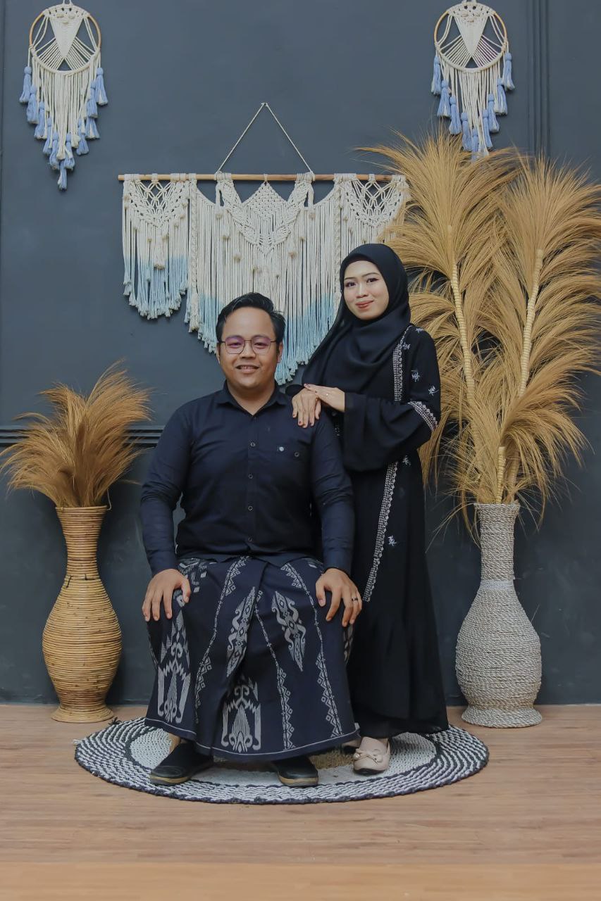 f6612c4c-7fdf-4e34-88b6-0ba49d650bbb f6612c4c-7fdf-4e34-88b6-0ba49d650bbb