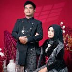 029e0c7f-f481-4e1b-a08e-5e061c389874