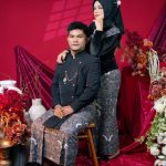 182a9b5b-c513-4772-a0b5-43fb7925e1ec