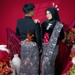 4c71dd27-5828-4c08-b2f2-67beccb45bcf