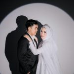 4d164ac9-fd55-4b53-8b18-2fc17a84204b