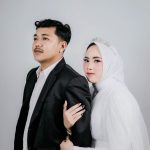 666dd600-e976-4c07-afd5-fdfd6ec897c1