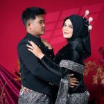 8d5b26f4-9839-4c2a-a585-d30f7a66dd04