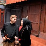 8fc74632-1c56-465e-a21c-8511fde3081c