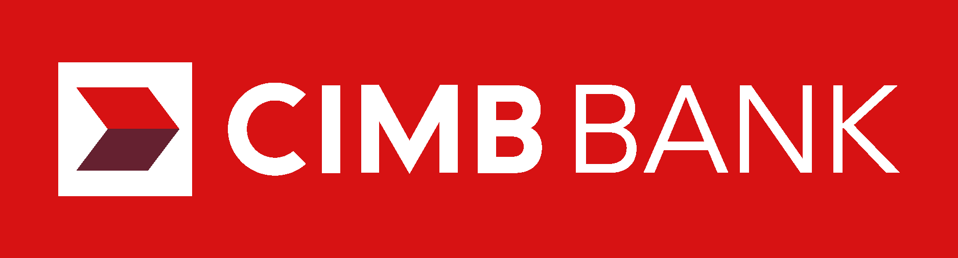 Cimb-Bank-