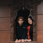 a7544688-fc33-484c-8c8a-872a155ef16c