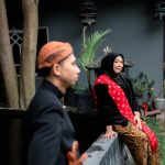 ba884248-acf5-44cd-a1f9-53eb944a06dc