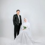 c17158a2-5da6-4275-a56e-9f408c7d0c84