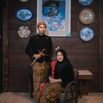 c6a0b0b1-0777-4018-b886-b54d8cc42ea7