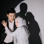 cc48691c-f3b2-4cbc-9da7-44a71b34a2ac