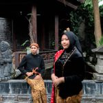 d1ec5e6d-9e5a-4a0a-8744-67bd9403a4e0