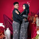 dac08d08-f4e2-462c-be48-9f279bcd056b