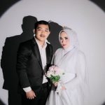 ec9f253c-3bdc-44e3-affd-673a76aa52e7