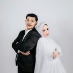 f0b93bd4-cf6f-4b6a-aba7-749c992e87b4