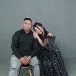 32f43a3f-bdef-42da-922d-7c0bab4df978