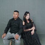 389a220a-2ecc-4f88-a6f4-0361f6163623