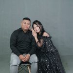 82863927-5690-415d-905b-e90b2d220f2c