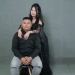 9dcbe118-7e13-4cff-ad6b-e075174da60c