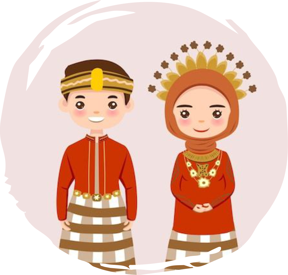 bugis kartun bugis kartun