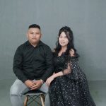 c3426a45-2f0b-4d82-a51f-f1d7af055be5