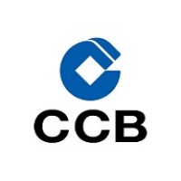 ccb